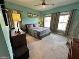 26596 Morgans Crossing Place - Photo 57