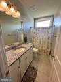 26596 Morgans Crossing Place - Photo 58