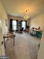 26596 Morgans Crossing Place - Photo 59
