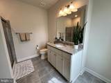 26596 Morgans Crossing Place - Photo 60