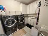 26596 Morgans Crossing Place - Photo 61