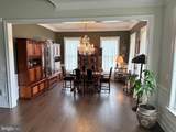 26596 Morgans Crossing Place - Photo 7