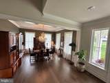 26596 Morgans Crossing Place - Photo 8