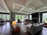 26596 Morgans Crossing Place - Photo 9