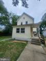  310 GRAPE STREET - Photo 1