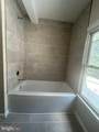  310 GRAPE STREET - Photo 10