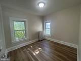  310 GRAPE STREET - Photo 11