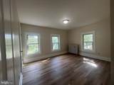  310 GRAPE STREET - Photo 12