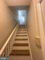  310 GRAPE STREET - Photo 13