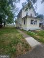 310 GRAPE STREET - Photo 2