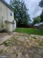  310 GRAPE STREET - Photo 3