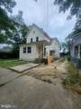  310 GRAPE STREET - Photo 4