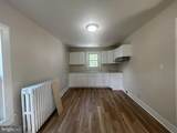  310 GRAPE STREET - Photo 5