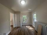  310 GRAPE STREET - Photo 6