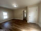  310 GRAPE STREET - Photo 7