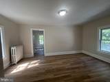  310 GRAPE STREET - Photo 8