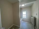  310 GRAPE STREET - Photo 9