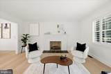 12194 Henderson Road - Photo 10