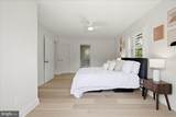 12194 Henderson Road - Photo 11