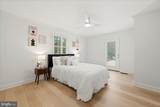 12194 Henderson Road - Photo 12