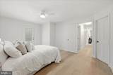 12194 Henderson Road - Photo 13