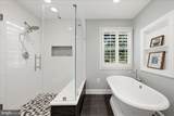 12194 Henderson Road - Photo 14