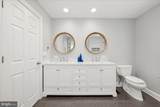 12194 Henderson Road - Photo 15
