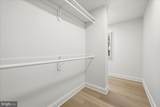 12194 Henderson Road - Photo 16