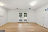 12194 Henderson Road - Photo 17