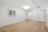 12194 Henderson Road - Photo 18