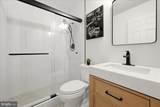 12194 Henderson Road - Photo 19