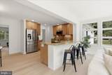 12194 Henderson Road - Photo 2