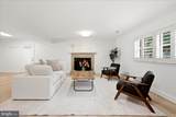 12194 Henderson Road - Photo 20