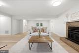 12194 Henderson Road - Photo 21