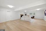 12194 Henderson Road - Photo 22