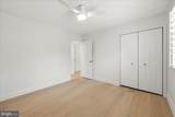 12194 Henderson Road - Photo 23