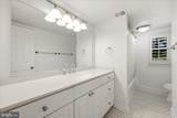 12194 Henderson Road - Photo 24