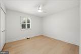 12194 Henderson Road - Photo 25