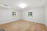 12194 Henderson Road - Photo 26