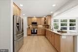 12194 Henderson Road - Photo 3