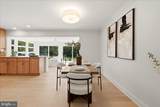 12194 Henderson Road - Photo 5
