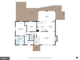 12194 Henderson Road - Photo 50