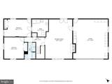 12194 Henderson Road - Photo 51