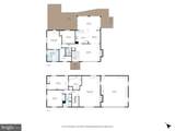12194 Henderson Road - Photo 52