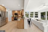 12194 Henderson Road - Photo 6