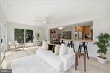 12194 Henderson Road - Photo 7