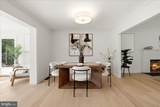 12194 Henderson Road - Photo 8