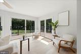 12194 Henderson Road - Photo 9