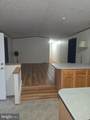 26789 Osprey Circle - Photo 14