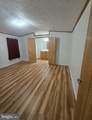 26789 Osprey Circle - Photo 15